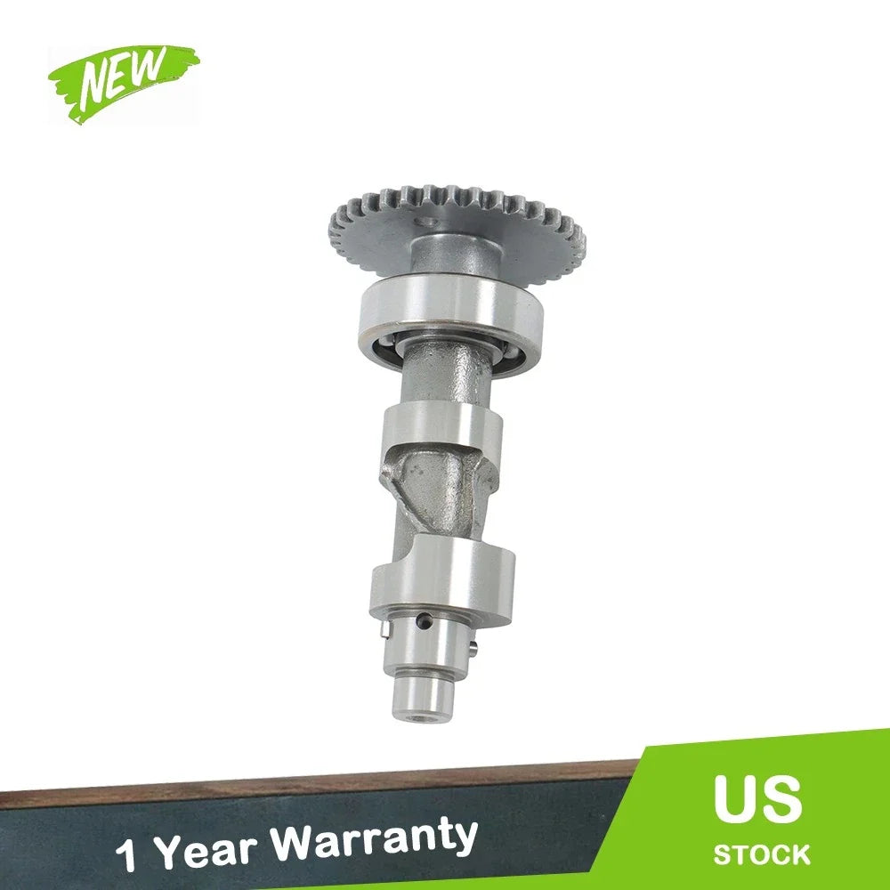 Camshaft for Honda FourTrax Rancher TRX350 (2000–2006)
