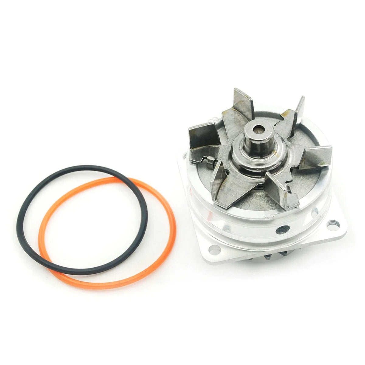 Engine Water Pump for Toyota 4Runner Celica Pickup (1985–1995)
