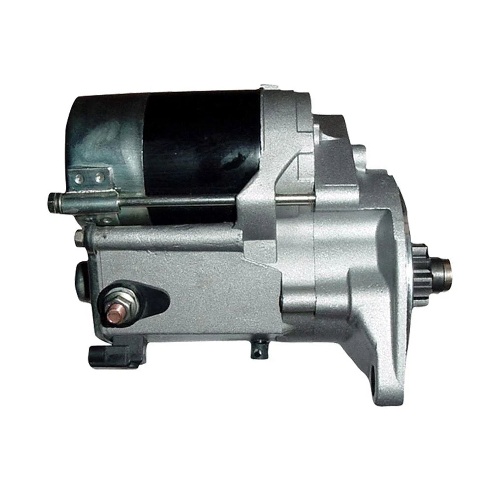 Starter for Komatsu 3D72-2B (6636421)