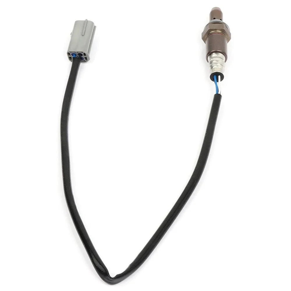 Oxygen Sensor Pair (Front & Rear) for 2010 Nissan Rogue