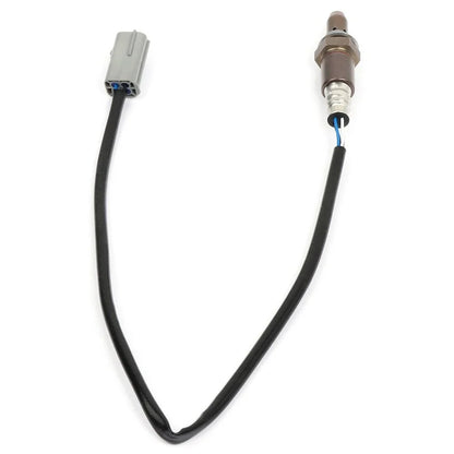 Oxygen Sensor Pair (Front & Rear) for 2010 Nissan Rogue