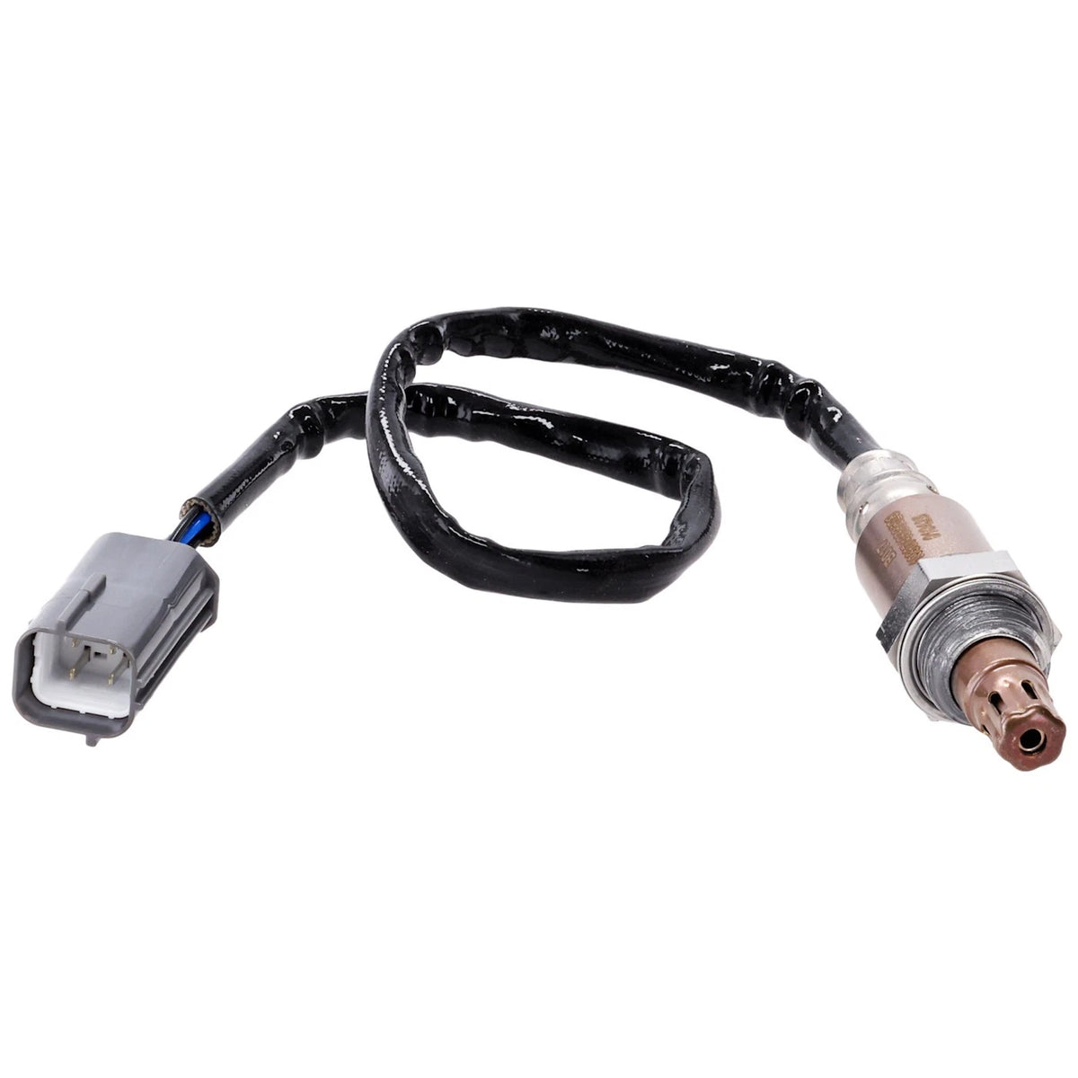 O2 Oxygen Sensor for Coupe (Front/Rear, Driver/Passenger Side)