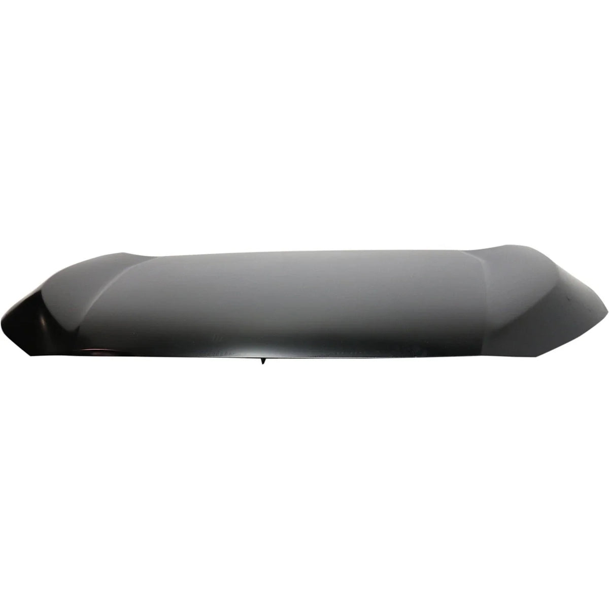 2016-2021 Honda Civic Coupe Hood - CAPA Certified