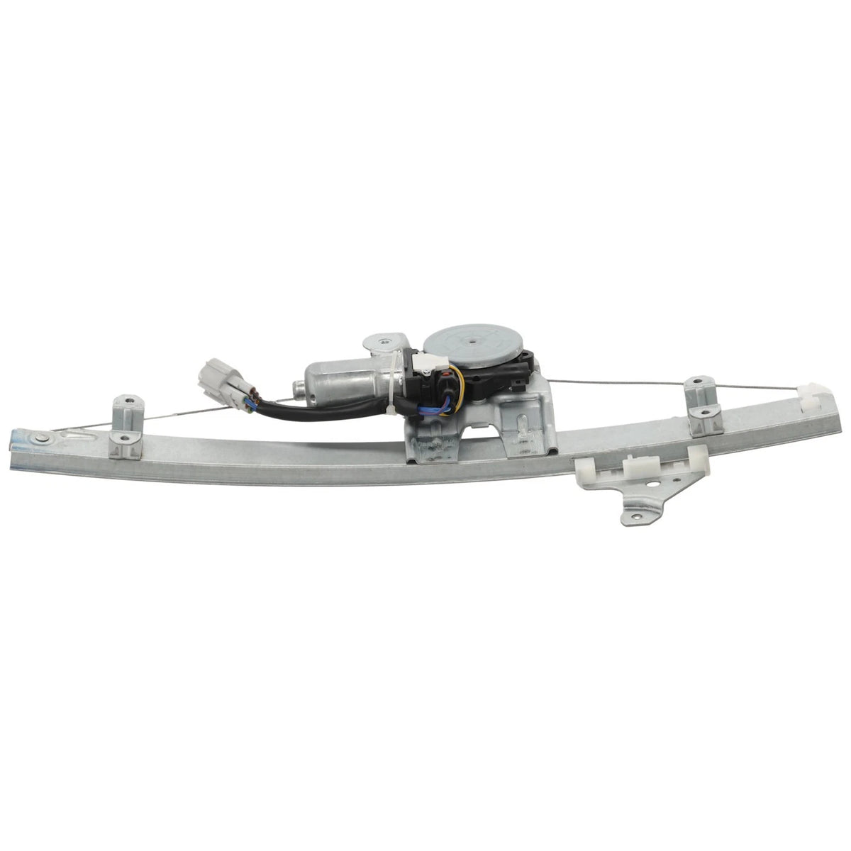 Window Regulator Left Front for Nissan Altima (2021–2023)