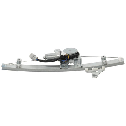 Window Regulator Left Front for Nissan Altima (2021–2023)