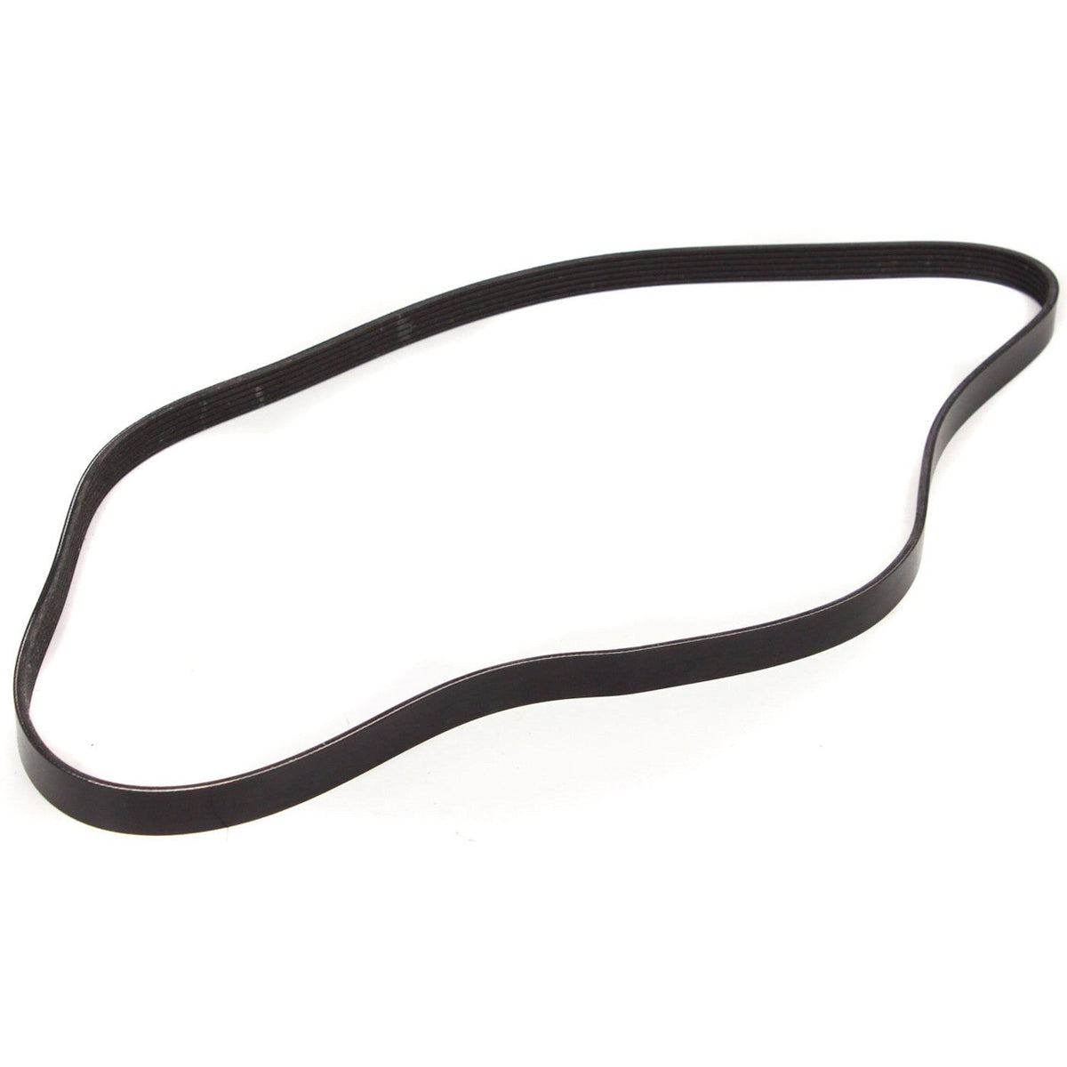 Drive Belt for Chevy Vehicles - Oldsmobile 98 (323-530)