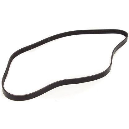 Drive Belt for Chevy Vehicles - Oldsmobile 98 (323-530)