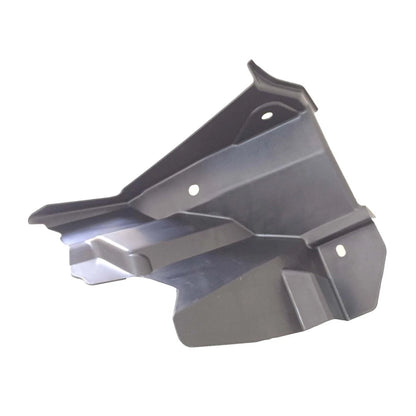 Set of 2 Air Intake Ducts for
