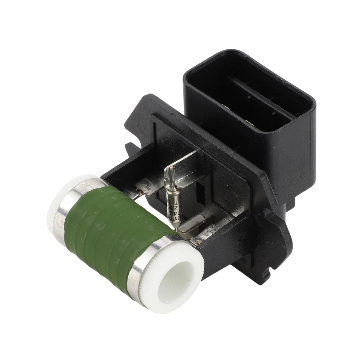 HVAC Blower Motor Resistor No. 25385F2000 for Kia Cerato (2009–2019)