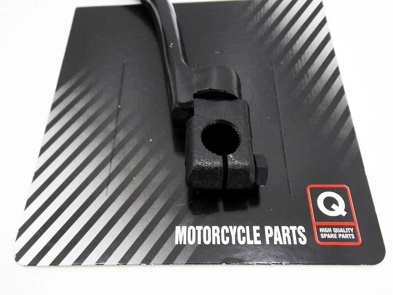 Kick Starter Lever for SP100 (1983-1984) by Suzuki