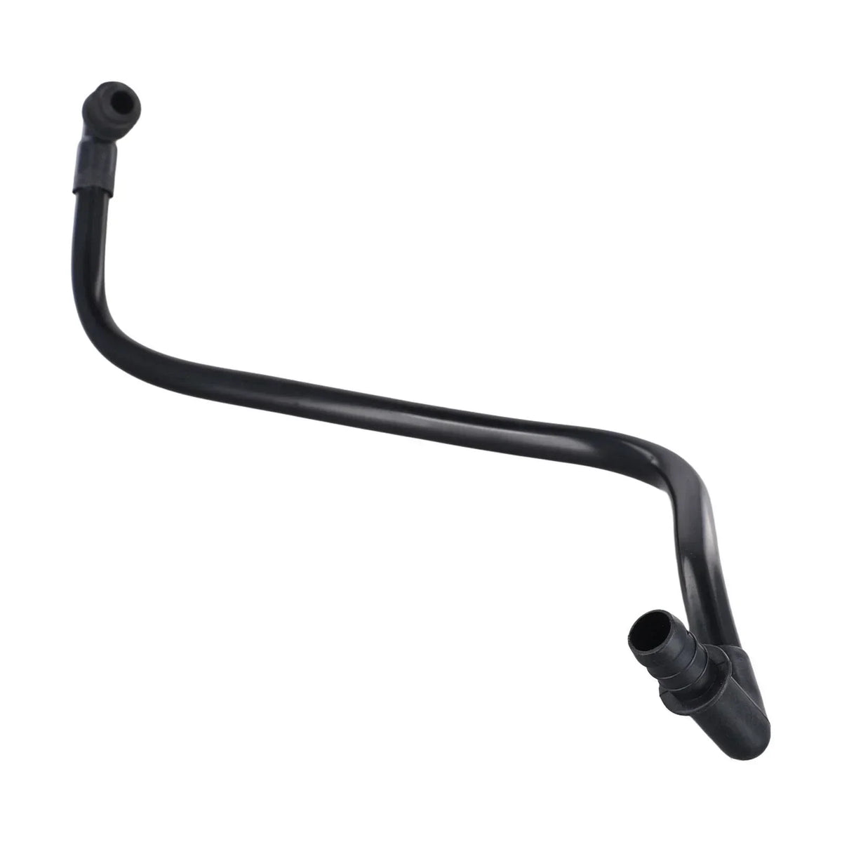 Engine PCV Valve Hose Replacement for Century and Malibu by Buick