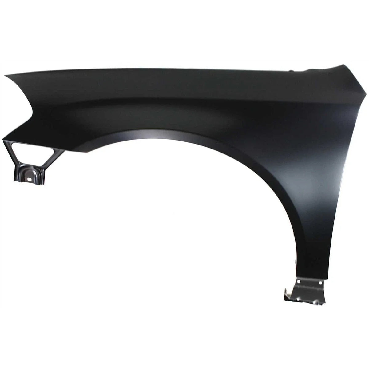 Fender and Fender Liner Kit for Chevrolet Impala (2006–2013)