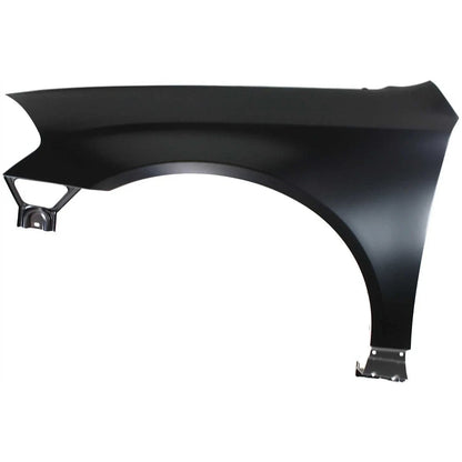 Fender and Fender Liner Kit for Chevrolet Impala (2006–2013)