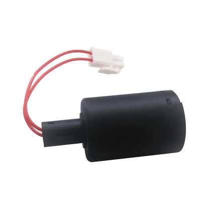 8M6000359 Fuel Switch for Mercury Mercruiser