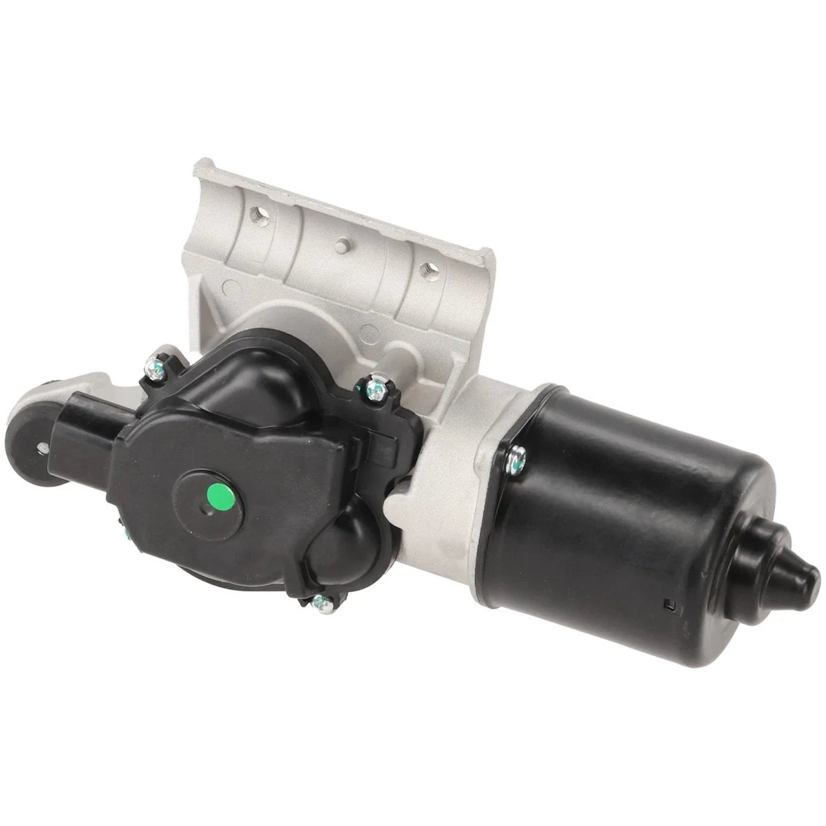 Front Windshield Wiper Motors for Subaru Outback Legacy (2005–2009)