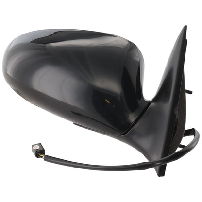 Heated Manual Folding Power Mirror Right for Buick Century 1997-2005