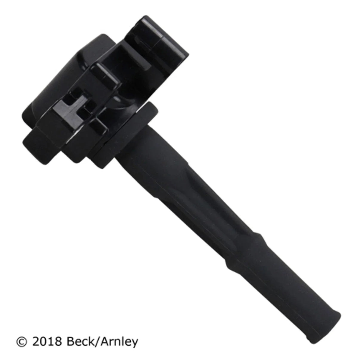 Ignition Coils for Toyota 4Runner Tacoma Tundra
