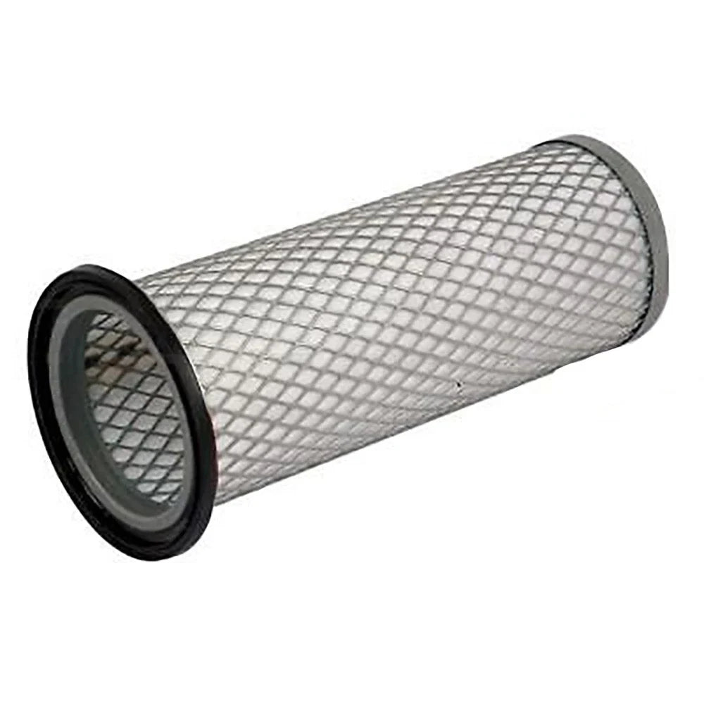 Air Filter Inner for John Deere 3030, 3130 (P541582)