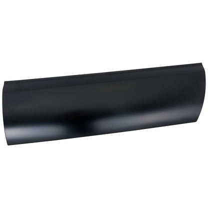 Lower Front Door Skin for Ford F250 Super Duty Passenger Side