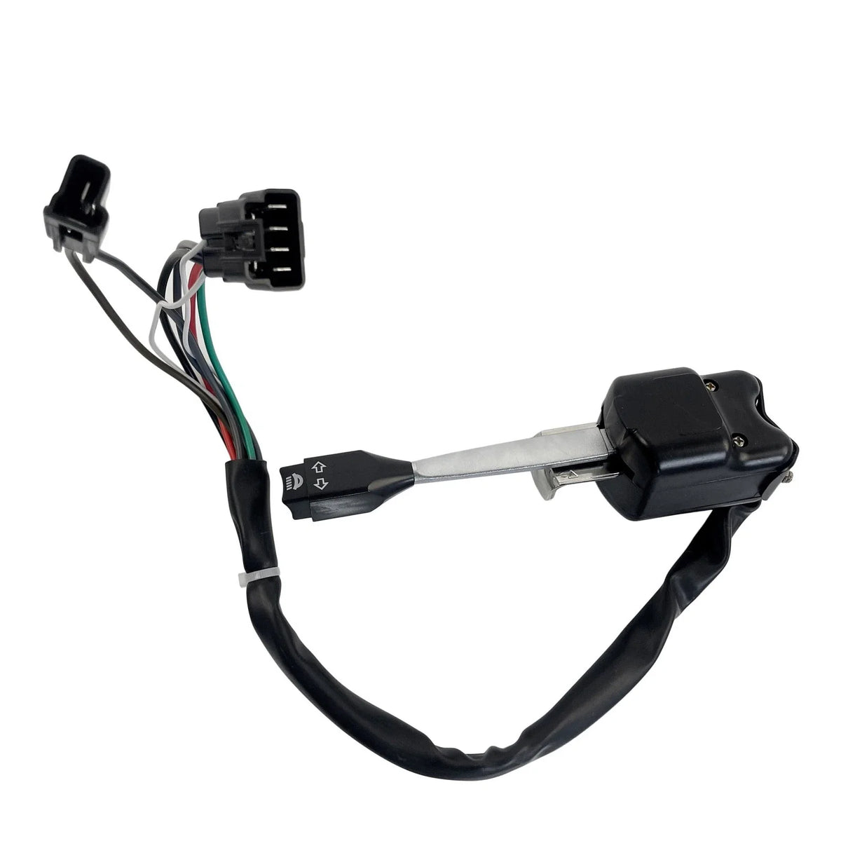 Multi Function Combination Switch for Peterbilt HD Truck 377 378 379 (1606432)