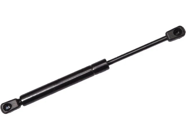 Rear Trunk Strut for Mazda 3 (2010–2013) FR683RP