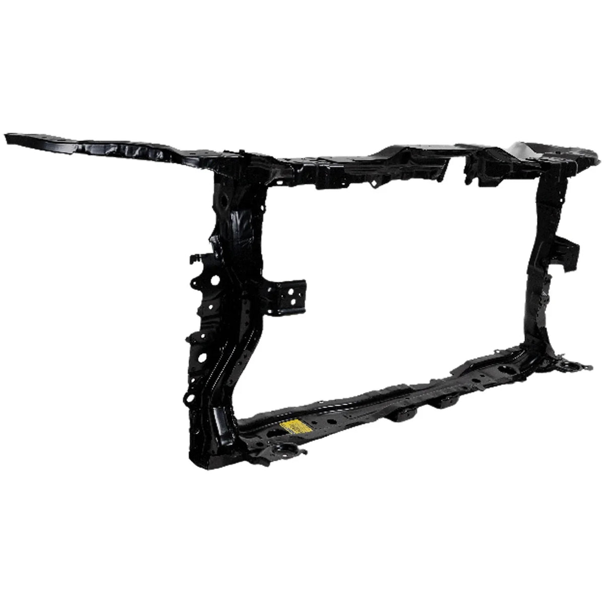 Radiator Support Core (2018-2022) for Honda Accord