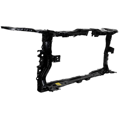 Radiator Support Core (2018-2022) for Honda Accord