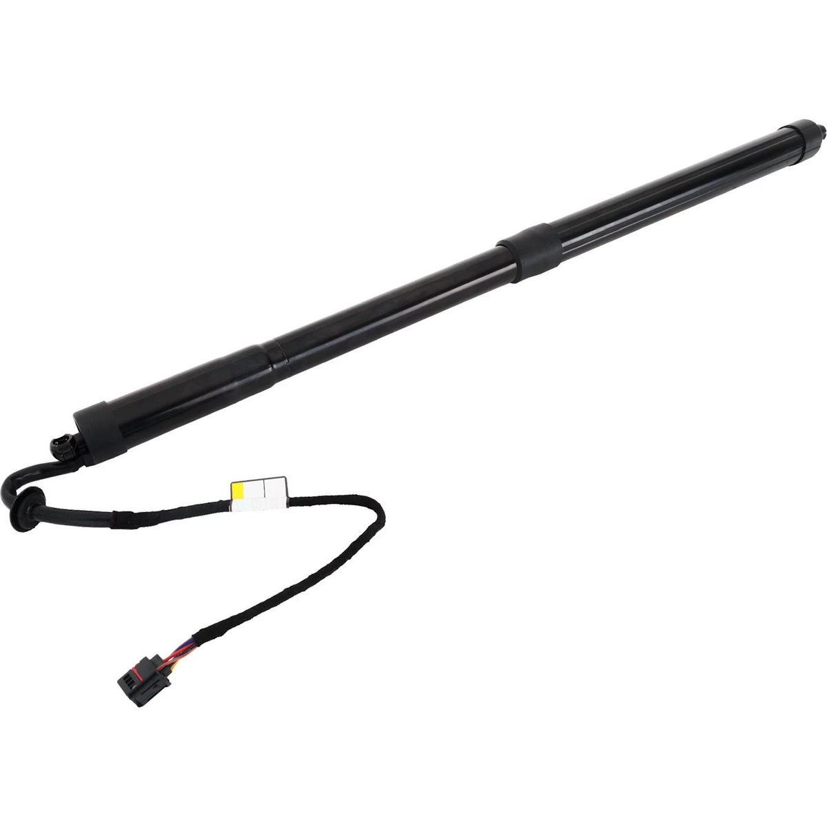 Liftgate Lift Support for Range Rover Sport (2014–2020) LR044161