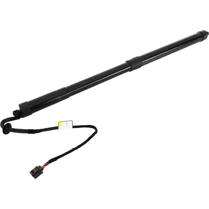Liftgate Lift Support for Range Rover Sport (2014–2020) LR044161