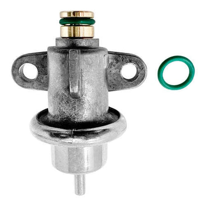 Fuel Pressure Regulator by FPF for Yamaha 150-300HP (2000-2005)