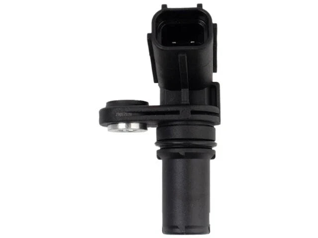 Speedometer Transmitter for Mazda B2500 (2000) BC846RY Vehicle Speed Sensor