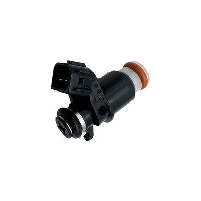 Fuel Injector 1A30413KZ for Mercury 25HP 30HP (2006–2010)