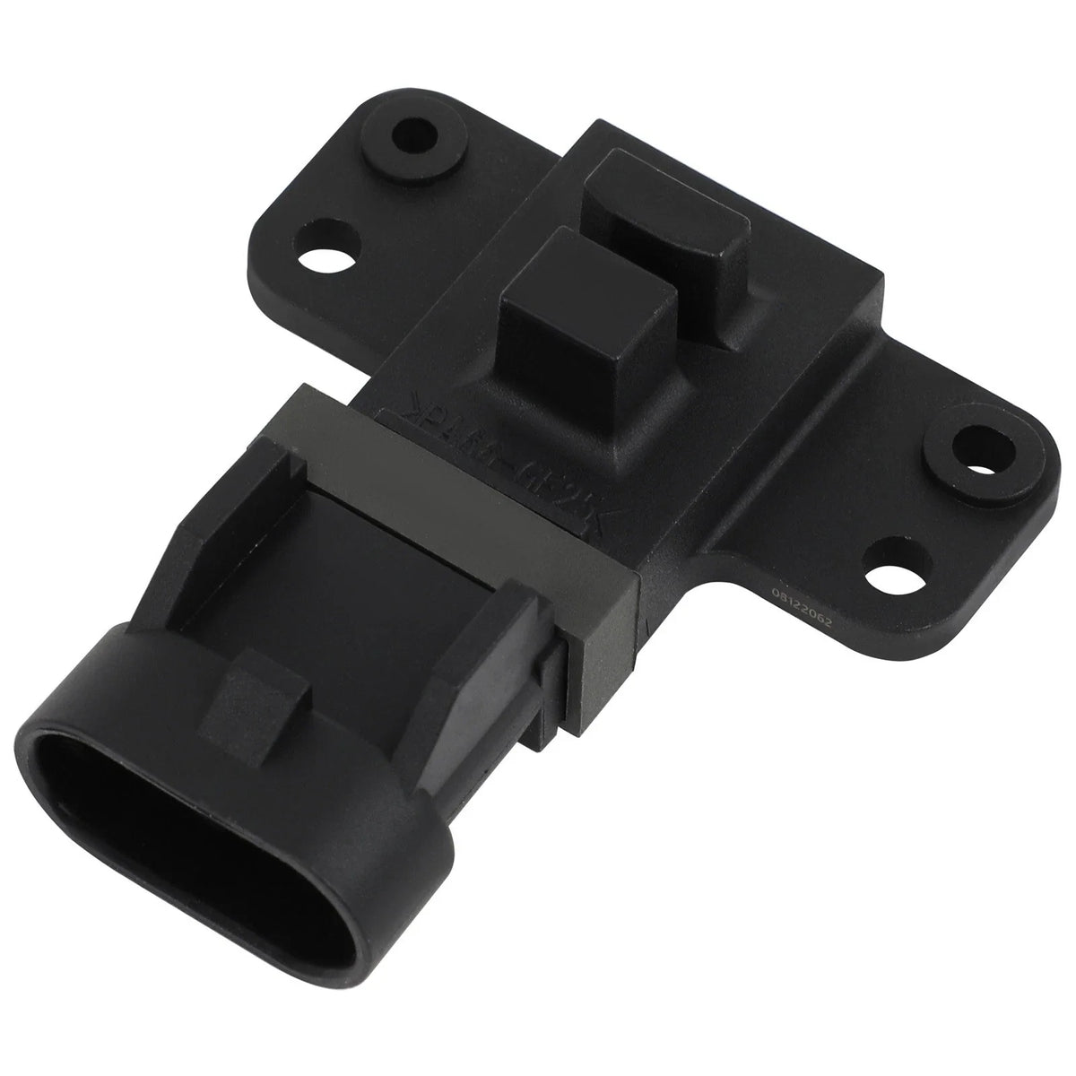 Camshaft Position Sensor for Chevrolet C2500 V8 (1996–2000)