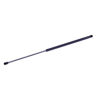 Back Glass Lift Supports for Jeep (Driver or Passenger Side)