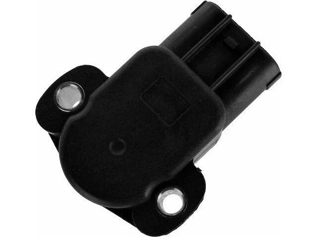 Throttle Position Sensor for Mazda B2300 (1995–1997) CP298GT