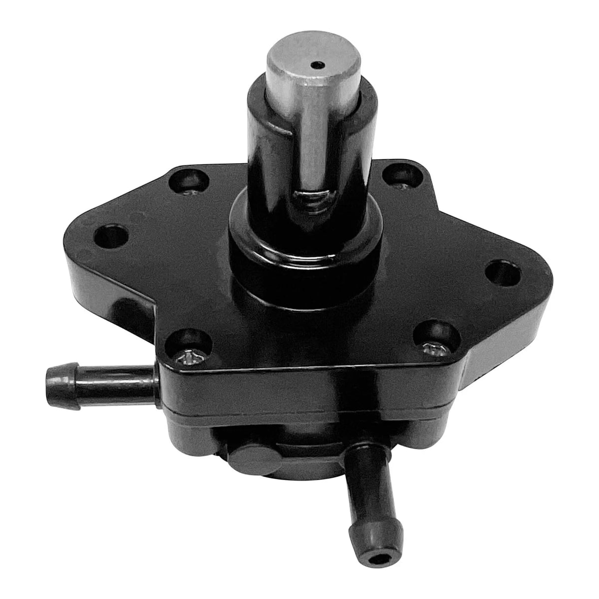 Fuel Pump Assembly for Suzuki Outboard DF40 DF140 (15100-90J11)