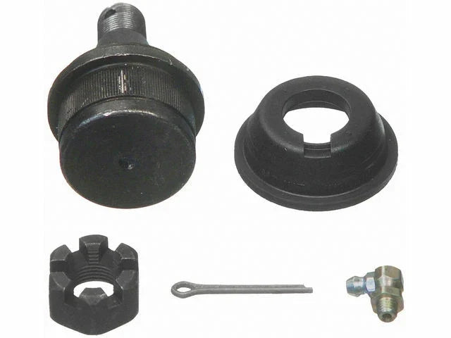 Front Lower Ball Joint for Mazda Navajo RWD (1992–1994) N547QT