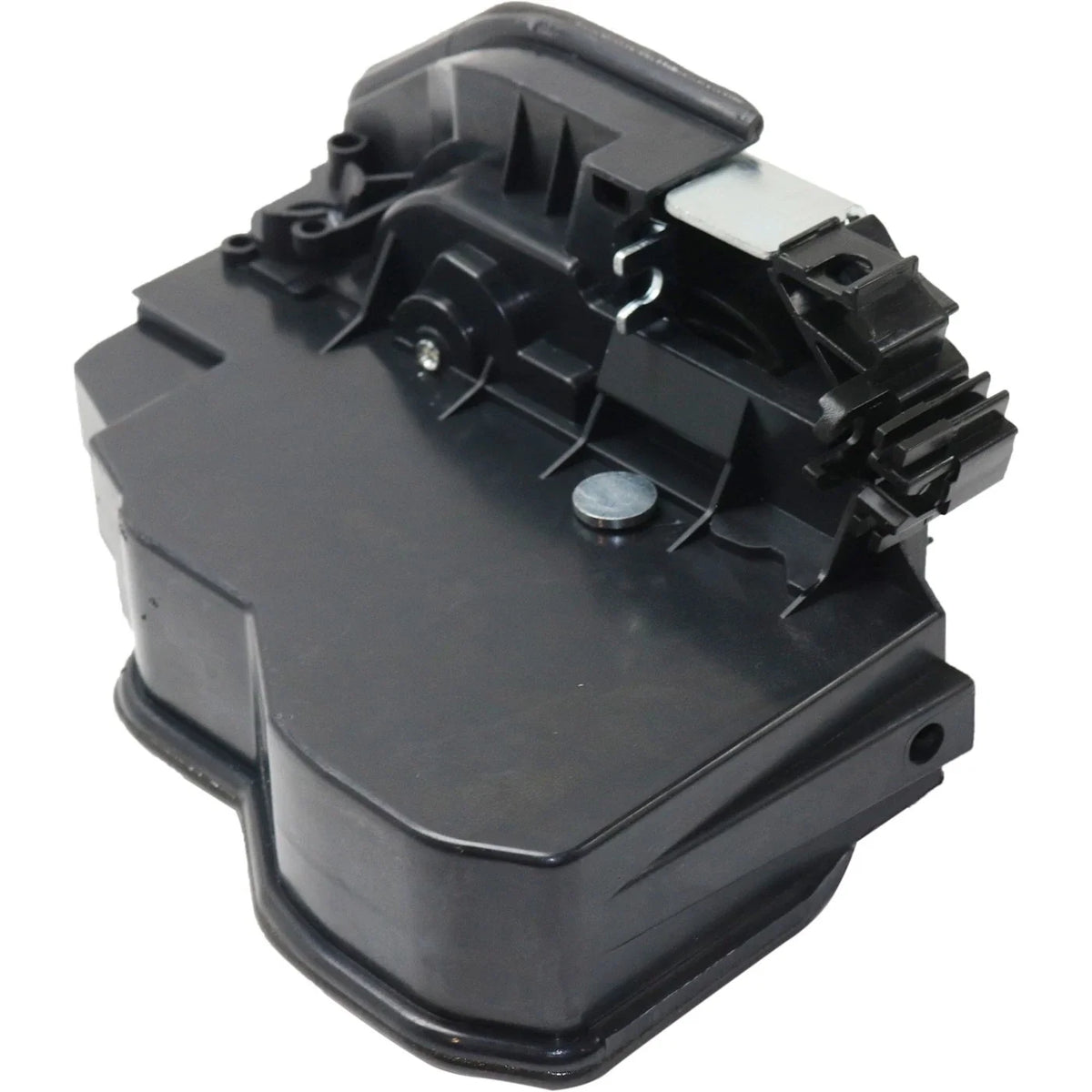 Front Driver Door Lock Actuator for BMW 535i, 740i, M6 (2009–2018)
