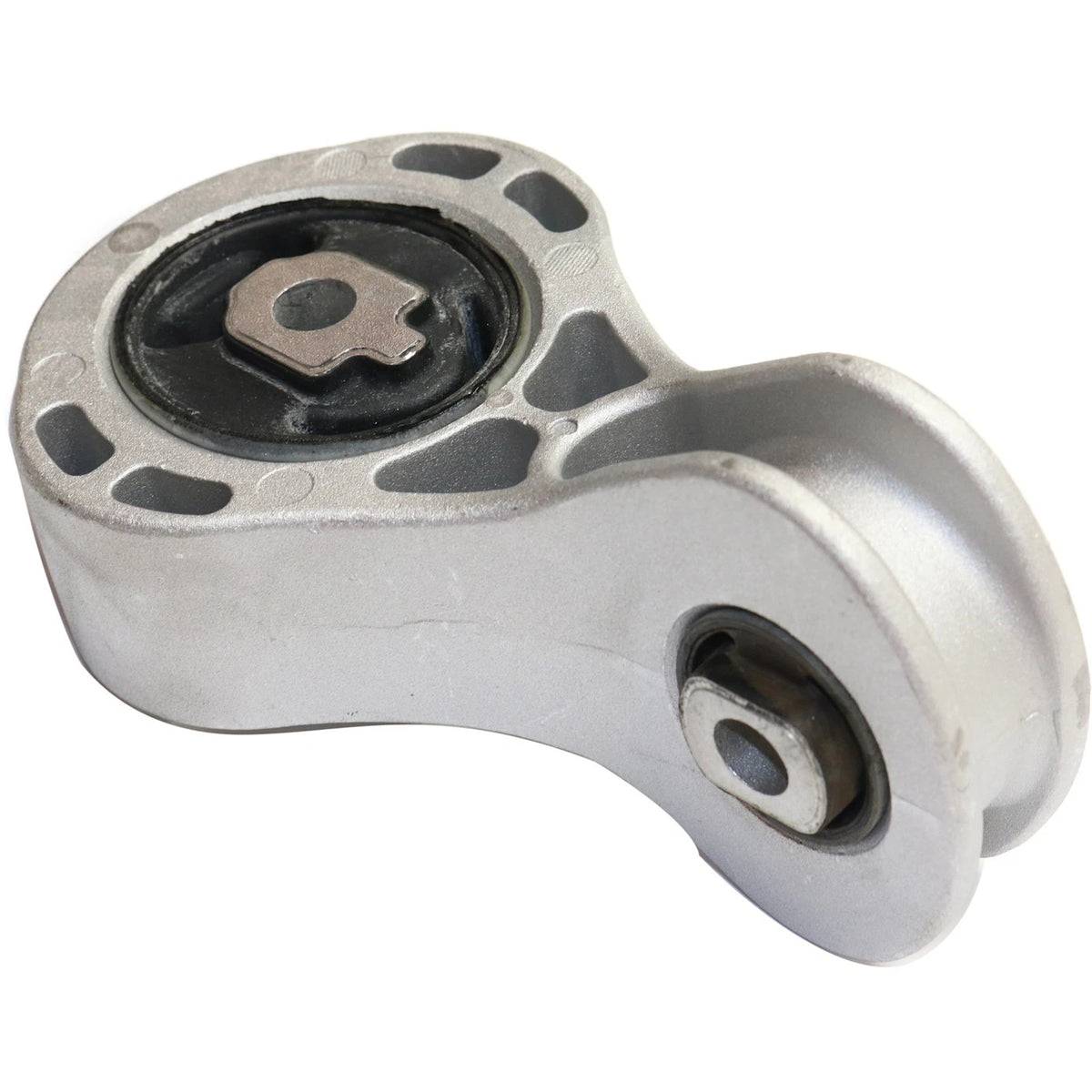 Rear Lower Engine Torque Mount Strut for Ford Focus (2008–2011)