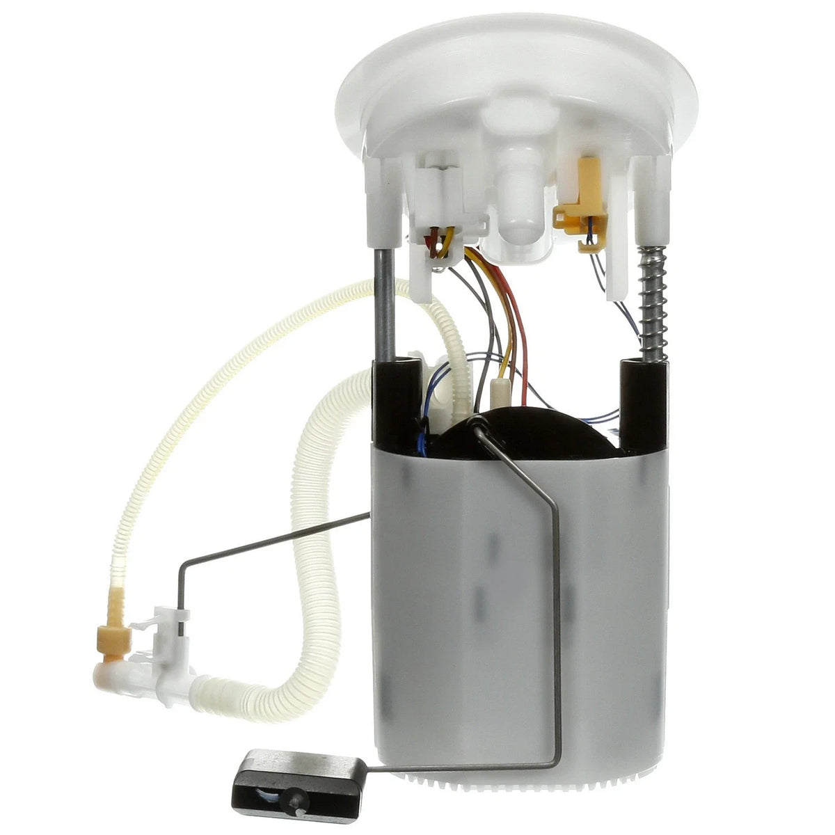 Fuel Pump Assembly Module for 2008-2013 BMW M3 by Delphi