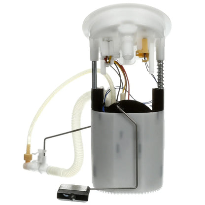 Fuel Pump Assembly Module for 2008-2013 BMW M3 by Delphi