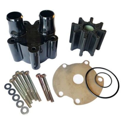 Impeller Kit 46-807151A14 for Mercury Mariner Bravo