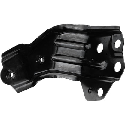 Radiator Support Bracket Driver Left for Lexus RX450hL RX350L (2018–2021)
