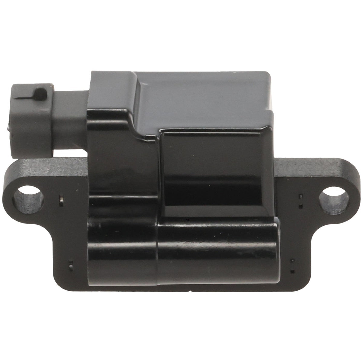 Square Ignition Coil for GMC Cadillac Chevy V8 Truck