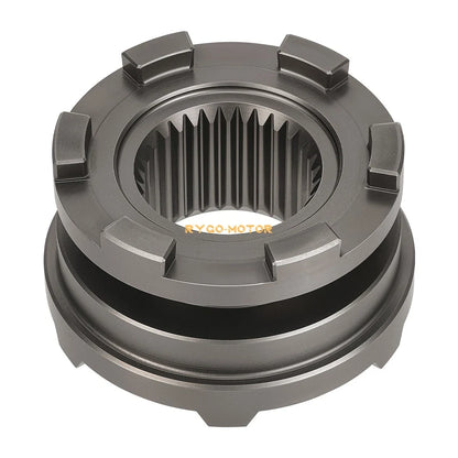 Shift Dog for Polaris Ranger RZR 1000 900 570 500 Turbo General (2015-2023)
