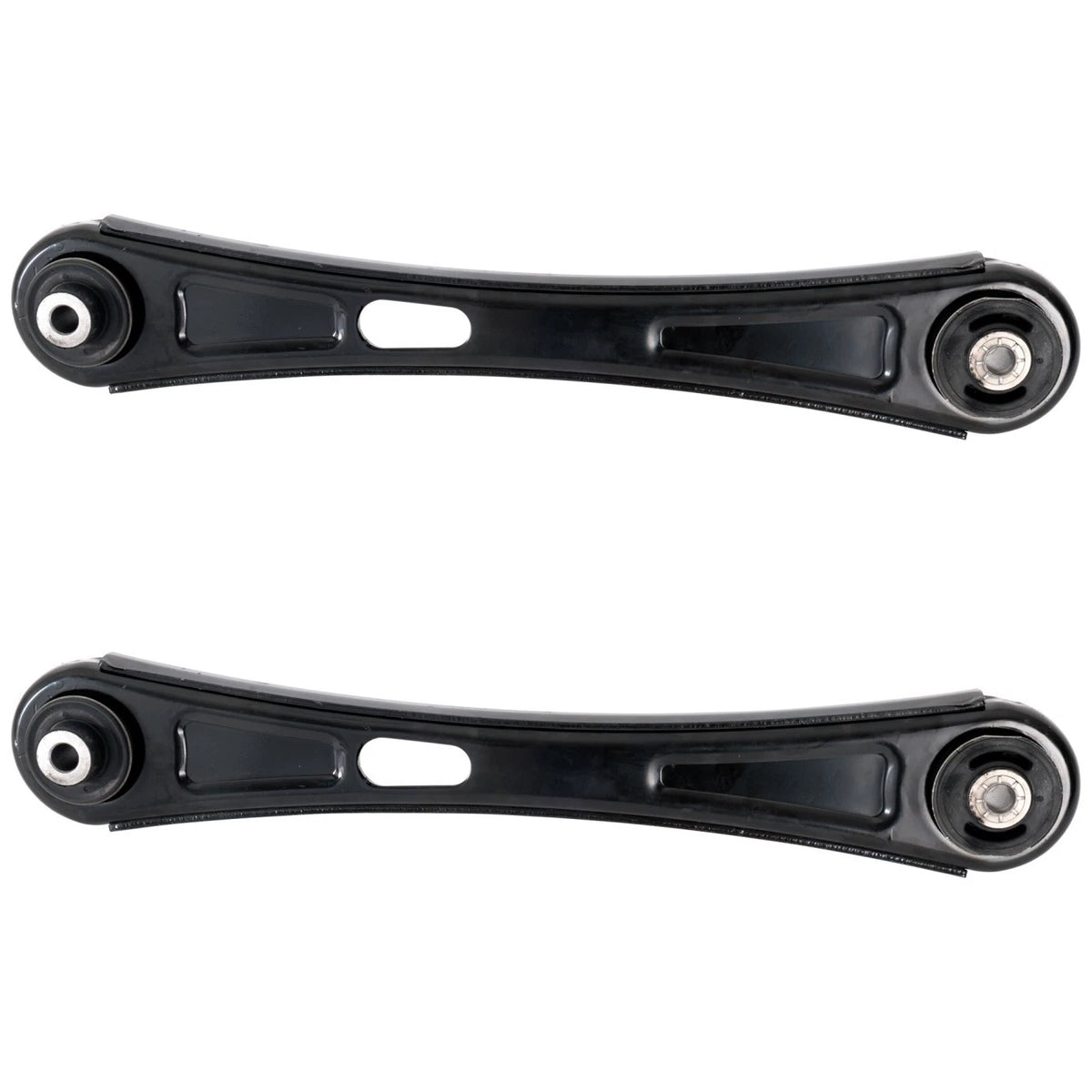 Set of 2 Rear Control Arms for Ford Coupe