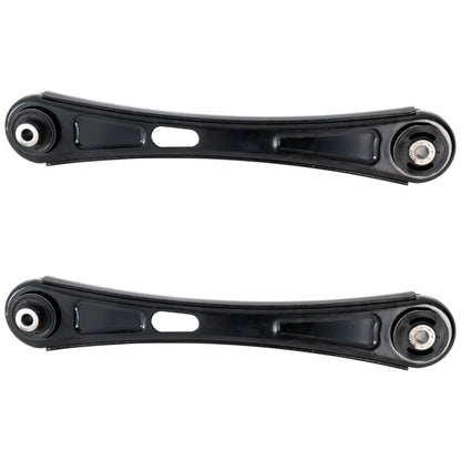 Set of 2 Rear Control Arms for Ford Coupe
