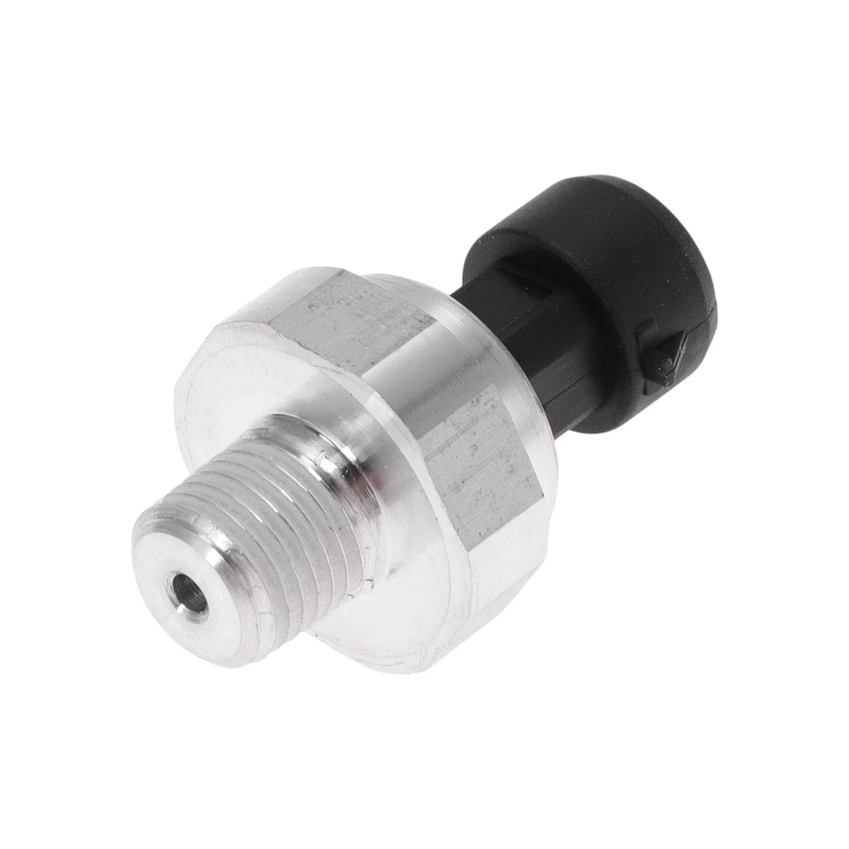 Engine Oil Pressure Sensor for Buick LeSabre (2000–2005) 12574309
