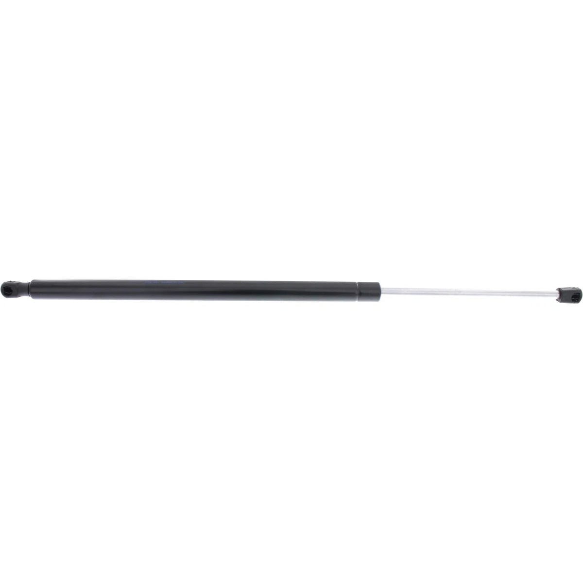 Hatch Lift Support for - Driver/Passenger Side