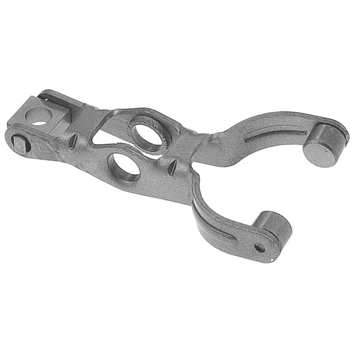 Shift Lever for Caterpillar 825C 826C D8N (1986–1996)